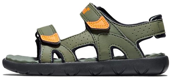 (JR) ティンバーランド Perkins Row ミリタリーグリーン A24MKA58 Buy (JR) ティンバーランド Perkins Row ミリタリーグリーン A24MKA58