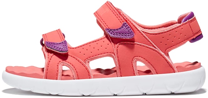 youth-timberland-perkins-row-pink-white-a2-d1-r