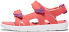 Buy (Youth) Timberland Perkins Row 'Pink White' A2D1R