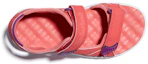 Shop (Youth) Timberland Perkins Row 'Pink White' A2D1R
