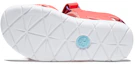 Purchase (Youth) Timberland Perkins Row 'Pink White' A2D1R