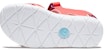 (JR) Timberland Perkins Row 'Merah Jambu Putih' A2D1R