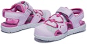 Purchase (JR) Timberland Perkins Row Fisherman 'Merah Jambu Putih' A1VST