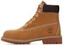 Buy (JR) But Timberland Premium 6-Inci Kalisa Air 'Wheat' 12909713