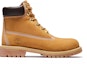 Order (JR) But Timberland Premium 6-Inci Kalisa Air 'Wheat' 12909713