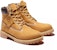 (JR) But Timberland Premium 6-Inci Kalisa Air 'Wheat' 12909713