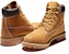 (JR) But Timberland Premium 6-Inci Kalisa Air 'Wheat' 12909713