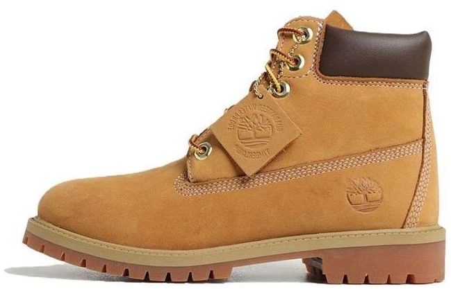 youth-timberland-premium-6-inch-boots-wheat-nubuck-tb-0129097131