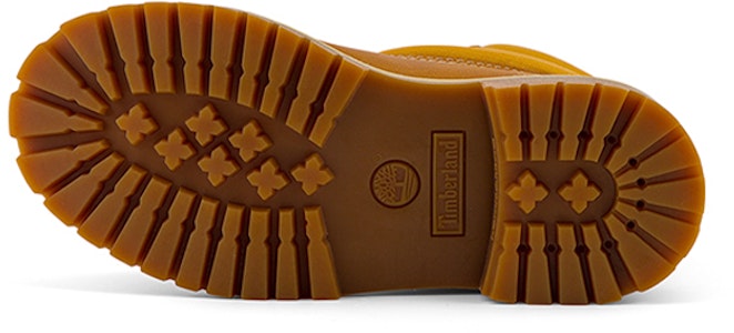 GS大童 Timberland添柏嵐 耐磨舒適 中筒 戶外靴 小麥色 Purchase GS大童 Timberland添柏嵐 耐磨舒適 中筒 戶外靴 小麥色