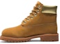 Buy (JR) Timberland Premium 'Coklat' A27U1