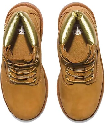 (JR) Timberland Premium 'Coklat' A27U1 Shop (JR) Timberland Premium 'Coklat' A27U1