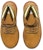 (JR) Timberland Premium 'Coklat' A27U1