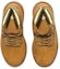 Shop (JR) Timberland Premium 'Coklat' A27U1