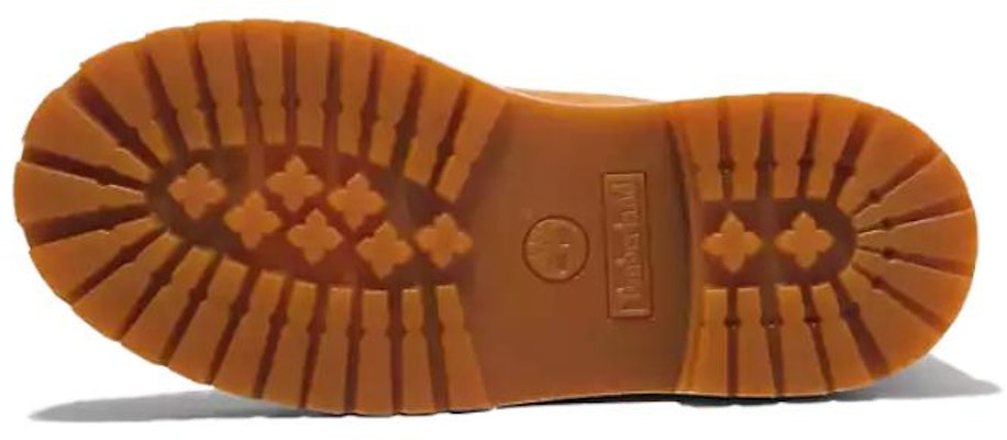 (JR) Timberland Premium 'Coklat' A27U1 Purchase (JR) Timberland Premium 'Coklat' A27U1