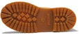 (JR) Timberland Premium 'Coklat' A27U1