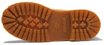 Purchase (JR) Timberland Premium 'Coklat' A27U1