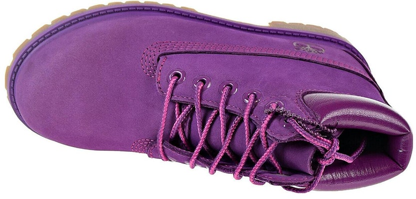 (JR) Timberland Premium 'Purple Comfort' Sepatu Unggul Ungu Nyaman TB0A1R4F Lookbook (JR) Timberland Premium 'Purple Comfort' Sepatu Unggul Ungu Nyaman TB0A1R4F