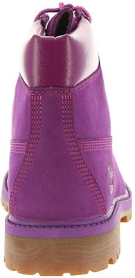 (JR) Timberland Premium 'Purple Comfort' Sepatu Unggul Ungu Nyaman TB0A1R4F Shop (JR) Timberland Premium 'Purple Comfort' Sepatu Unggul Ungu Nyaman TB0A1R4F