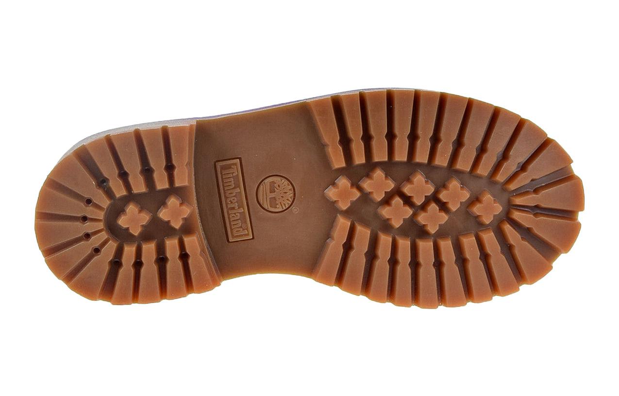 Purchase (Youth) Timberland Premium 'Purple Comfort' TB0A1R4F