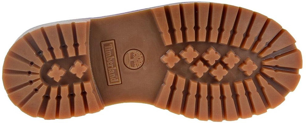 (JR) Timberland Premium 'Purple Comfort' Sepatu Unggul Ungu Nyaman TB0A1R4F Purchase (JR) Timberland Premium 'Purple Comfort' Sepatu Unggul Ungu Nyaman TB0A1R4F