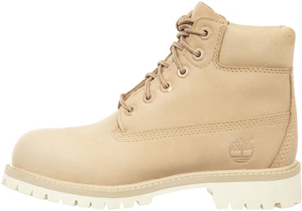 (JR) 팀버랜드 프리미엄 미드탑 부츠 (브라운) TB0A1GSR Buy (JR) 팀버랜드 프리미엄 미드탑 부츠 (브라운) TB0A1GSR