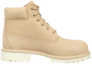 Order (JR) Sepatu Boot Mid-Top Premium Timberland 'Coklat' TB0A1GSR