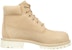 (JR) Boot Timberland Premium Mid-Top 'Perang' TB0A1GSR