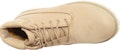 (JR) Boot Timberland Premium Mid-Top 'Perang' TB0A1GSR