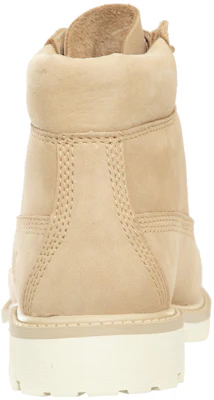 (JR) Sepatu Boot Mid-Top Premium Timberland 'Coklat' TB0A1GSR Shop (JR) Sepatu Boot Mid-Top Premium Timberland 'Coklat' TB0A1GSR