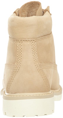 (Youth) Timberland Premium Mid-Top Boot' 'Brown' TB0A1GSR Shop (Youth) Timberland Premium Mid-Top Boot' 'Brown' TB0A1GSR