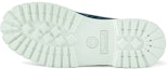 Details for (JR) But Timberland Premium But Kalis Air 'Navy Blue' A2J9Q