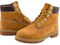 Shop (JR) But Timberland Premium Waterproof 'Kuning' Boots 12909W