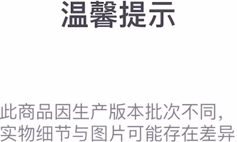 Purchase 大童 Timberland 防水經典戶外工裝靴 青少年 黃色 寬版#送禮推薦