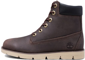 (Youth) Timberland Radford Boot 'Brown' A1VYV (Youth) Timberland Radford Boot 'Brown' A1VYV