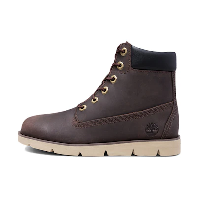 (Youth) Timberland Radford Boot 'Brown'