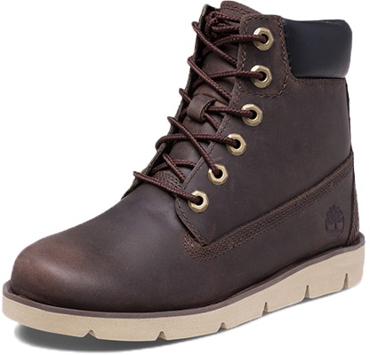 (JR) But Radford Timberland 'Coklat' A1VYV Order (JR) But Radford Timberland 'Coklat' A1VYV