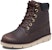 (JR) But Radford Timberland 'Coklat' A1VYV