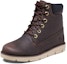 Order (JR) But Radford Timberland 'Coklat' A1VYV