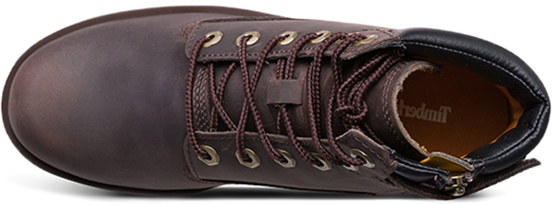 (JR) But Radford Timberland 'Coklat' A1VYV Shop (JR) But Radford Timberland 'Coklat' A1VYV