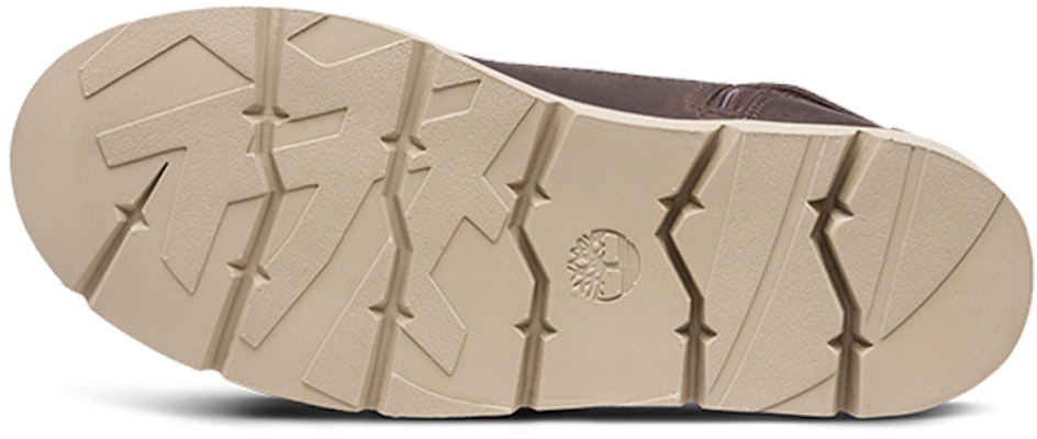(JR) Timberland Radford Boot 'Coklat' A1VYV Purchase (JR) Timberland Radford Boot 'Coklat' A1VYV