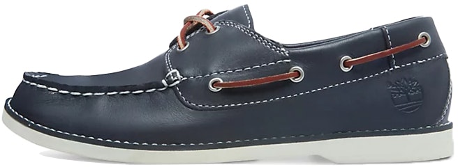 youth-timberland-seabury-blue-comfort-casual-platform-tb-03197-a484