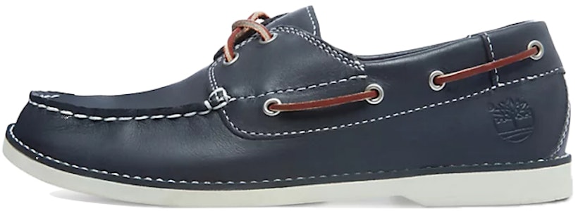 (JR) Timberland Seabury 'Plataforma Casual Azul Confort' TB03197A484 Buy (JR) Timberland Seabury 'Plataforma Casual Azul Confort' TB03197A484