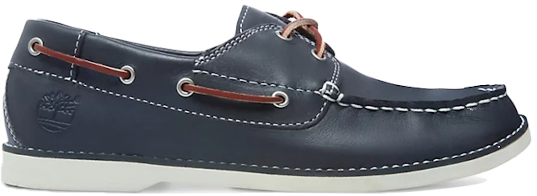 (JR) Timberland Seabury 'Plataforma Casual Azul Confort' TB03197A484 Order (JR) Timberland Seabury 'Plataforma Casual Azul Confort' TB03197A484