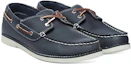 Lookbook (Youth) Timberland Seabury 'Blue Comfort Casual Platform' TB03197A484