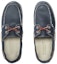 Purchase (JR) Timberland Seabury 'Kasut Kasual Platform Biru Comfortable' TB03197A484