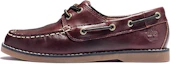 Buy (Youth) Timberland Seabury 'Brown Casual' 3178A242