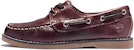 (JR) Timberland Seabury 'Kasual Coklat' 3178A242