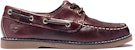 (JR) Timberland Seabury 'Kasual Coklat' 3178A242