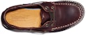(JR) Timberland Seabury 'Kasual Coklat' 3178A242