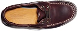 Lookbook (JR) Timberland Seabury 'Kasual Coklat' 3178A242